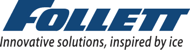 Follett Products (Middleby)