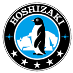 Hoshizaki