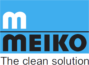 MEIKO