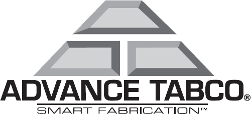 Advance Tabco