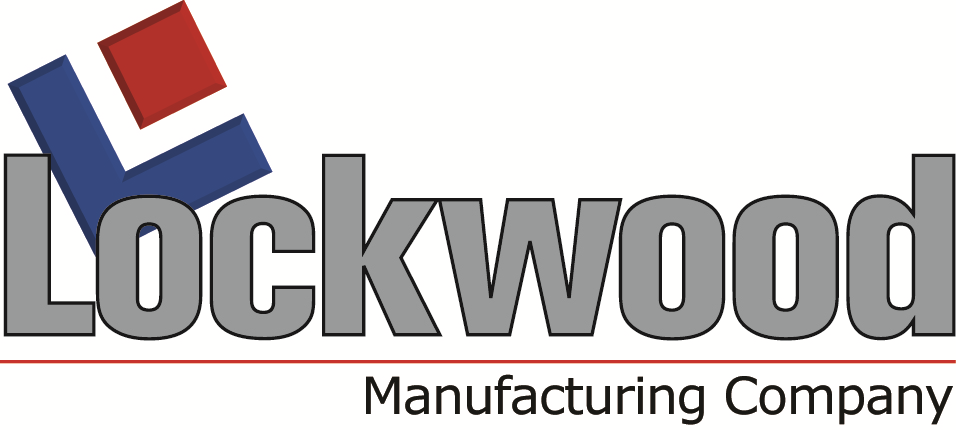 Lockwood