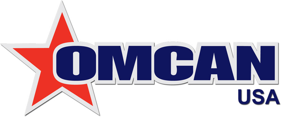 Omcan USA