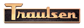 Traulsen