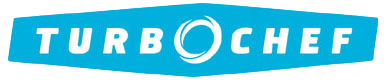 TurboChef (Middleby)
