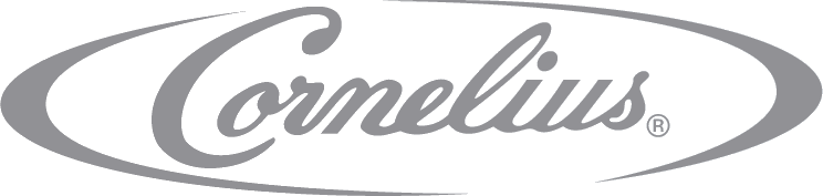 Cornelius