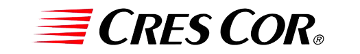 Cres Cor